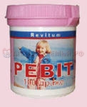 Ревит драже №100