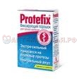 Протефикс крем Экстра сильн д/зуб пр 40г Алоэ Вера
